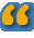 Cita