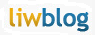liwBlog