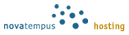 Hosting Novatempus