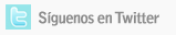 liwBlog en Twitter