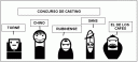 casting2.gif