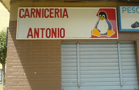carniceria_antonio.jpg