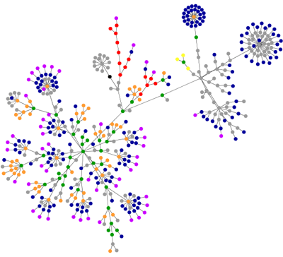 graficoweb2.gif