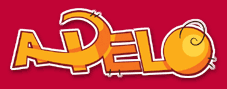 apelo.gif