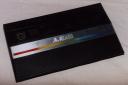 atari-2600jr-large.jpg
