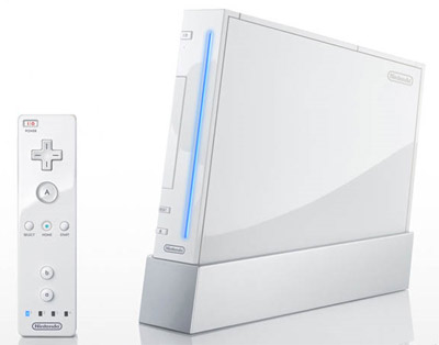  on Wii Jpg