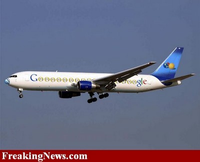 googleplane0we.jpg
