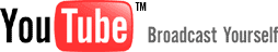 logo_tagline_sm.gif