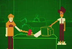 thumb_TheITCrowd.JPG