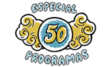 50.gif