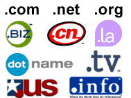 grupo-dominios.gif