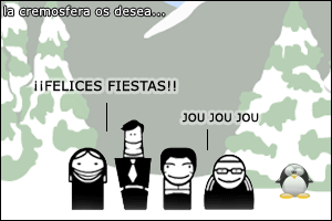 navidad.gif