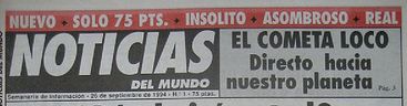 noticiasdelmundo.jpg