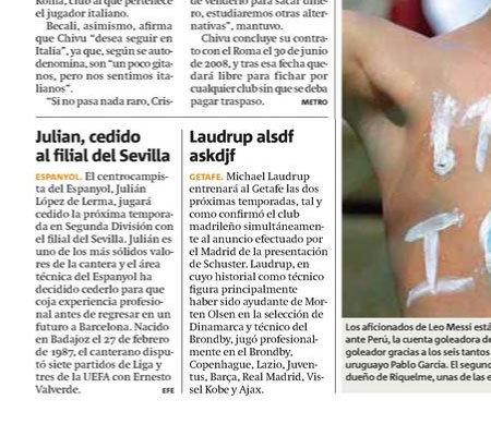 laudrup.jpg