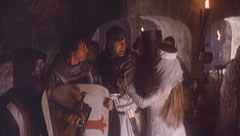 doune1.jpg