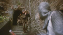 doune10.jpg