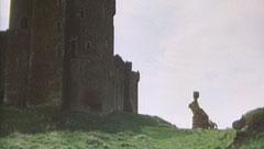 doune2.jpg