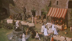 doune3.jpg
