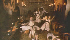 doune5.jpg