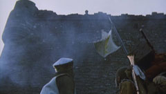 doune6.jpg