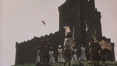 doune9.jpg