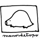 Manos de Topo