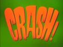 Crash