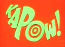 Kapow